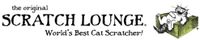 Scratch Lounge coupons